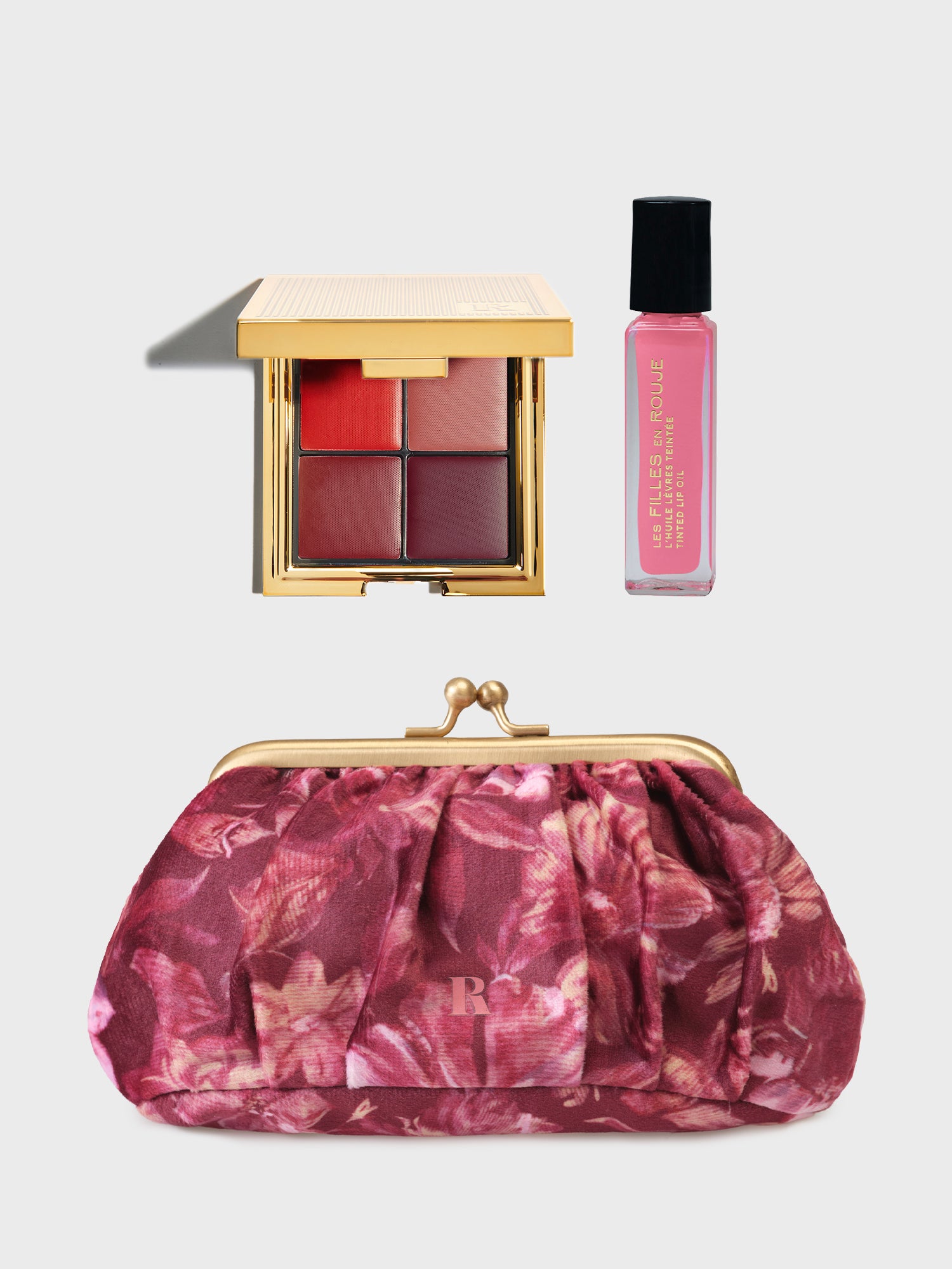 Lip Crush